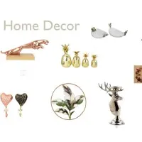 Sam Overseas Incorporation