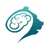 Neurotech@Berkeley