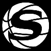 Sports IQ Analytics