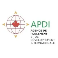 APDI-Recrutement international