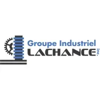 Groupe Industriel Lachance Inc. Groupe Industriel Lachance Inc.