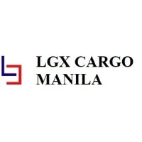 LGX Cargo LLC 
