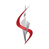 HIMARS BINUS University