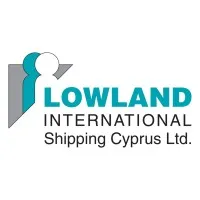 Lowland International Shipping Cyprus Ltd. Lowland International Shipping Cyprus Ltd.
