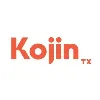 Kojin Therapeutics Kojin Therapeutics