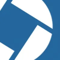 TECNORED ENERGÍA
