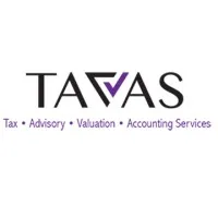 TAVAS LLC TAVAS LLC