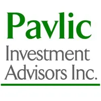 Pavlic Investment Advisors, Inc.