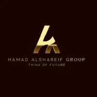 Hamad Alshareif Group