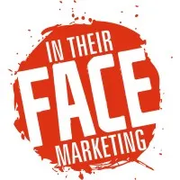 In Their Face Marketing, LLC
