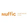 Nuffic Southeast Asia Nuffic Southeast Asia