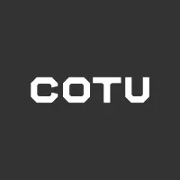 COTU