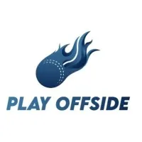 Play Offside