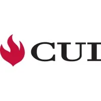 CUI