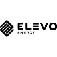 Elevo Energy
