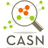 Central Arab Statistical Network (CASN) Central Arab Statistical Network (CASN)