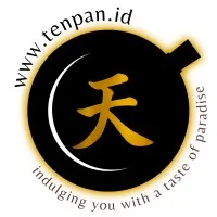 Tenpan Indonesia