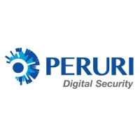 Peruri Digital Security,  PT.