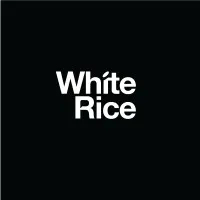 White Rice Consultancy LLC