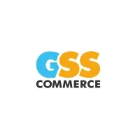 GSS Commerce Group