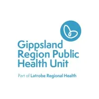 Gippsland Region Public Health Unit Gippsland Region Public Health Unit