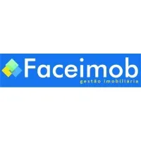 Faceimob Gestao Imobiliaria Ltda