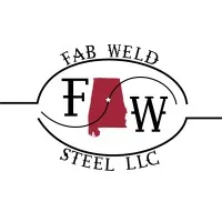 Fab Weld Steel LLC Fab Weld Steel LLC