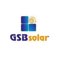 GSBsolar