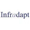 Infradapt - Outsourced IT for Businesses Infradapt - Outsourced IT for Businesses