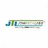 Jointechlabs, Inc. Jointechlabs, Inc.