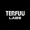 Terfuu Terfuu