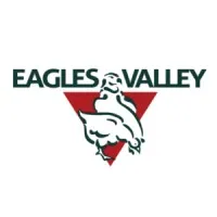 Eagles Valley Poultry (Pty) Ltd