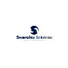 Swarohix Solutions Swarohix Solutions