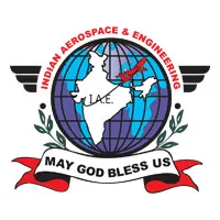 Indian Aerospace & Engineering
