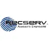 Recserv Contabilidade Recserv Contabilidade