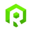 Rcube Recycling Pvt Ltd