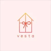 Vesta Lifestyle & Gifts Vesta Lifestyle & Gifts