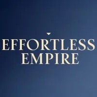 Effortless Empire