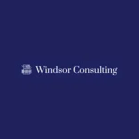 Windsor Consulting