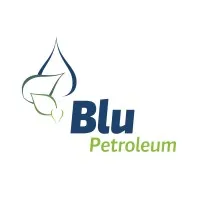 Blu Petroleum, Inc.