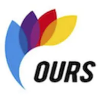 OURS Technology Inc