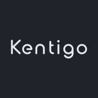 KENTIGO