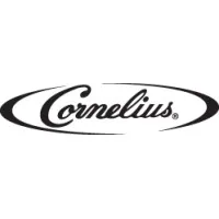 MFT Cornelius Asia Pacific - A Marmon/Berkshire Hathaway Company