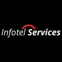 Infotel Services
