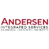 Andersen Integrated Services Andersen Integrated Services