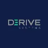 Derive Systems