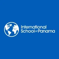 International School of Panama