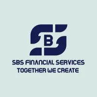 SBS FINNANCIAL SERVICES