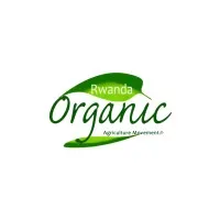 Rwanda Organic Agriculture Movement