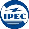 Inderprastha Engineering College Inderprastha Engineering College